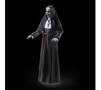 Bendable Valak the Nun by The Noble Collection