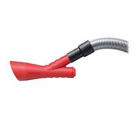 Bendel Adaptador de Rotor Z-300 Original Apto para Todos los Tornador
