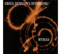 Bendian, G. - Myriad