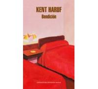 Bendición (ebook)