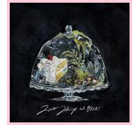 Bendigo Fletcher - Two Things At Once [Vinyl LP] [VINYL] [Vinilo]