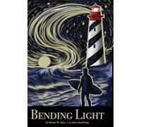 Bending Light