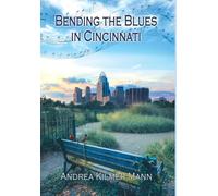Bending the Blues in Cincinnati