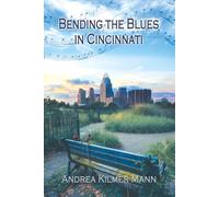 Bending the Blues in Cincinnati