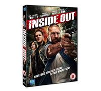 Bending the Rules [Alemania] [DVD]