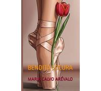 BENDITA LOCURA: PARTE II