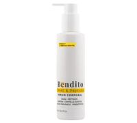 Bendito DMAE & Péptidos Sérum Corporal 200+100 ml