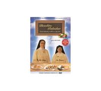 BENDITO PALADAR (DVD)