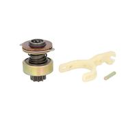 Bendix, arranque MAGNETI MARELLI 085540481010