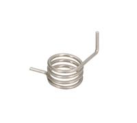 Bendix, arranque PARSUN F4-04130010