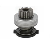 Bendix del motor de arranque 1 986 SE1 621 BOSCH