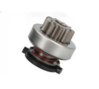 Bendix del motor de arranque 1 986 SE1 643 BOSCH