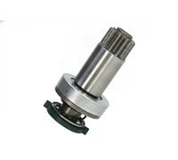 Embrague de rueda libre, motor de arranque BOSCH 1 986 SE1 645