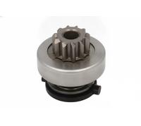 Bendix del motor de arranque 1 986 SE1 759 BOSCH