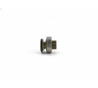 Embrague de rueda libre, motor de arranque BOSCH 1 986 SE1 765