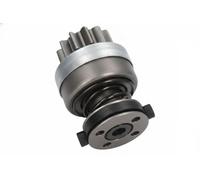 Embrague de rueda libre, motor de arranque BOSCH 1 986 SE3 752