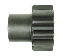 Bendix del motor de arranque SD0363S AS-PL