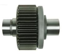 Bendix del motor de arranque SD6025 AS-PL