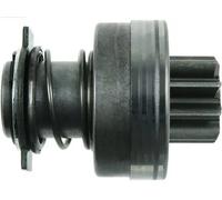 Bendix del motor de arranque Sentido de giro a la derecha (horario) AS-PL