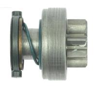 AS-PL SD0146(BOSCH) Engranaje de rueda libre, arrancador