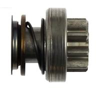 AS-PL SD0268(BOSCH) Engranaje de rueda libre, arrancador