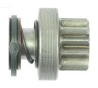 AS-PL SD0144(BOSCH) Engranaje de rueda libre, arrancador