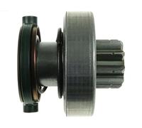 AS-PL SD0129(BOSCH) Engranaje de rueda libre, arrancador