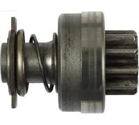 AS-PL SD9138 (LETRIKA) Starter drives/arranque de piñón