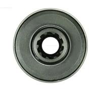 Bendix del motor de arranque Sentido de giro a la derecha (horario) SD0011 AS-PL