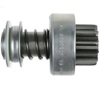 Bendix del motor de arranque Sentido de giro a la derecha (horario) SD0020P