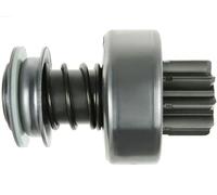 Bendix del motor de arranque Sentido de giro a la derecha (horario) SD0054P