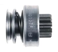 Bendix del motor de arranque Sentido de giro a la derecha (horario) SD0137P