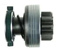 Bendix del motor de arranque Sentido de giro a la derecha (horario) SD0146 AS-PL
