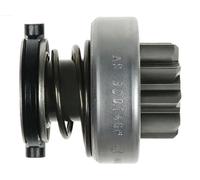 Bendix del motor de arranque Sentido de giro a la derecha (horario) SD0146P