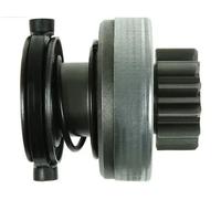 Embrague de rueda libre, motor de arranque AS-PL SD0147