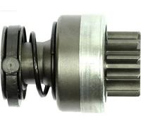 Embrague de rueda libre, motor de arranque AS-PL SD0196