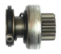 Bendix del motor de arranque Sentido de giro a la derecha (horario) SD0226 AS-PL