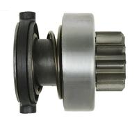 Bendix del motor de arranque Sentido de giro a la derecha (horario) SD0226P