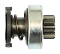 Bendix del motor de arranque Sentido de giro a la derecha (horario) SD0240 AS-PL