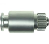 AS-PL SD1005 Engranaje de rueda libre, arrancador