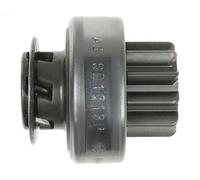Embrague de rueda libre, motor de arranque AS-PL SD1013P
