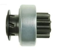 Bendix del motor de arranque Sentido de giro a la derecha (horario) SD1054 AS-PL