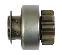 as de pl sd1062 Motor de arranque