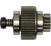 as de pl sd2049 Motor de arranque