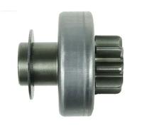 Bendix del motor de arranque Sentido de giro a la derecha (horario) SD3016 AS-PL