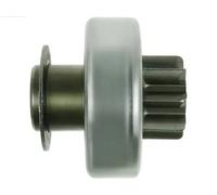 Bendix del motor de arranque Sentido de giro a la derecha (horario) SD3031 AS-PL