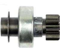 Embrague de rueda libre, motor de arranque AS-PL SD3045