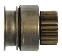 Bendix del motor de arranque Sentido de giro a la derecha (horario) SD3082 AS-PL