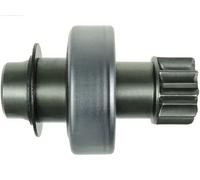 as de pl sd3088 Motor de arranque