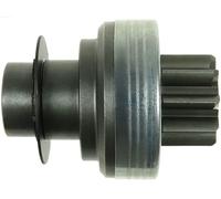 Bendix del motor de arranque Sentido de giro a la derecha (horario) SD4061S